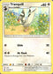 Tranquill - 175/236 - Unified Minds - Card Cavern