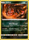 Yveltal - 139/236 - Unified Minds - Reverse Holo - Card Cavern