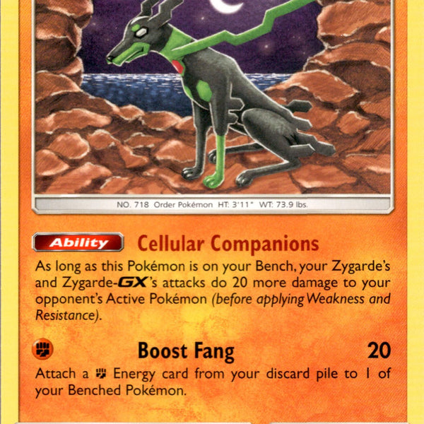 ポケモンカードゲーム fuel4mind FCO0951_600x600_crop_center.