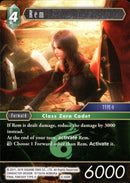 Rem - 9-059R - Opus IX - Card Cavern