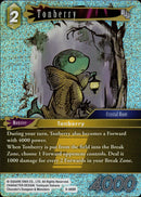 Tonberry - 9-069R - Opus IX - Foil - Card Cavern
