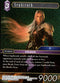 Sephiroth - 11-138S - Opus XI - Foil - Card Cavern