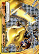 Marowak BREAK - 79/162 - BREAKthrough - Card Cavern
