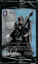 Aranea - PR-067/11-086L - Opus XI - Full Art (Sealed) - Card Cavern