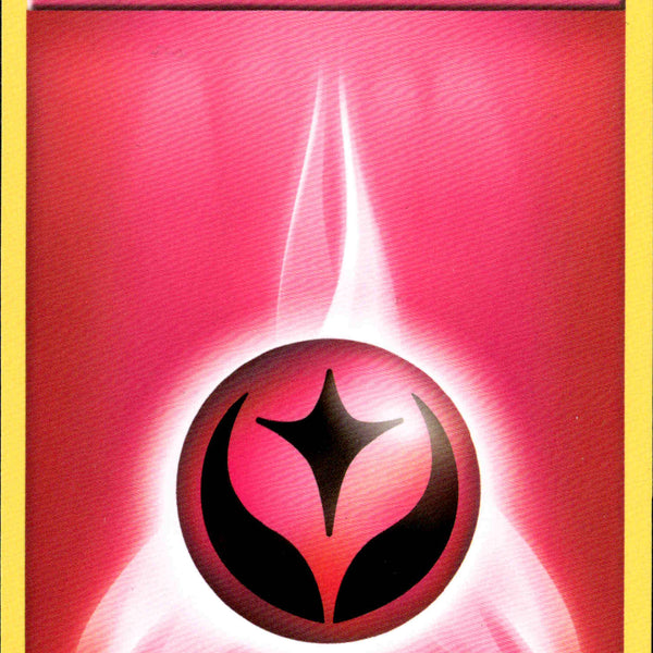 pokemon fairy energy cards Pokemon Card Blaziken 011/055 Holo Rare 2003 NM-EX Japanese r450 main image 0