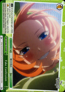 Fake Confession - 5HY/W83-TE72R - The Quintessential Quintuplets - Card Cavern