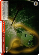 Fall Maiden's Downfall - RWBY/WX03-073 - RWBY - Card Cavern