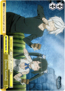 Familia of Just Two People, Hestia - DDM/S88-TE12 TD - Is it Wrong to Try to Pick Up Girls in a Dungeon? - Card Cavern