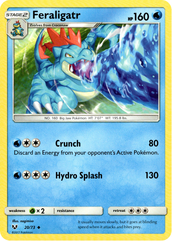moltres pokemon card ex Moltres EX 14/135 Holo Ultra Rare B&W Plasma Storm Pokemon Card Near M