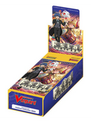 Festival Collection 2022 Booster Box - Card Cavern