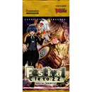 Festival Collection 2022 Booster Pack - Card Cavern