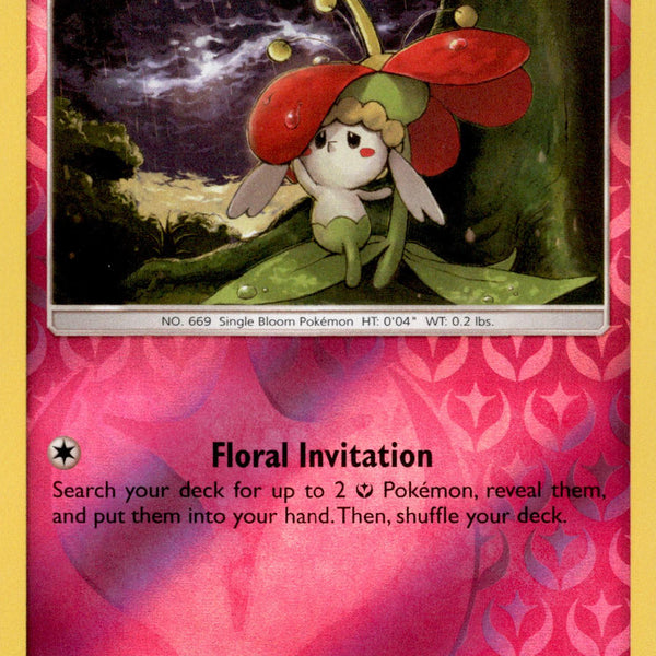 rowlet pokemon card value shiny Rowlet Shiny  Mega Rising (B1) #290  Pokmon TCG Pocket