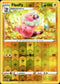 Flaaffy - 048/198 - Chilling Reign - Reverse Holo - Card Cavern