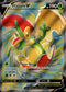 Flapple V Full Art - 143/163 - Battle Styles - Card Cavern