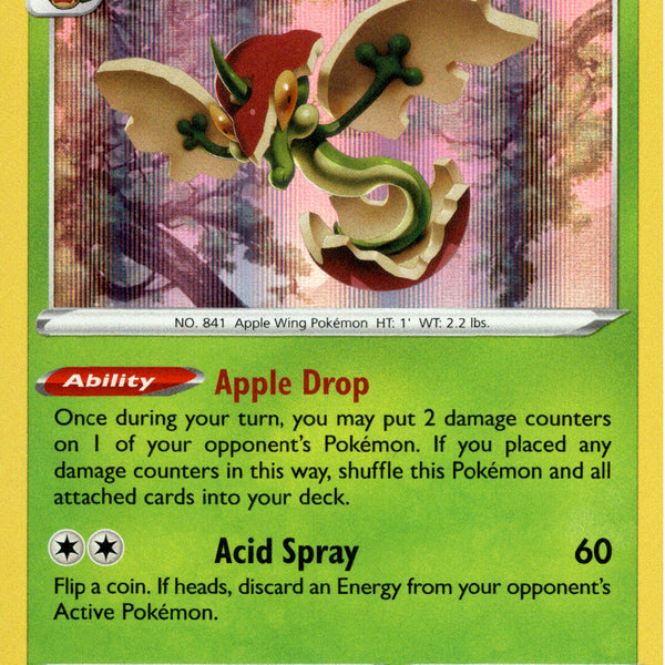 how to know which pokemon card is rare How to Check Pokemon Card Value and Appraise Your Collection