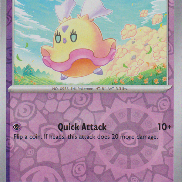 different rarity of pokemon cards Understanding Pokmon Rarity Symbols and Card Features