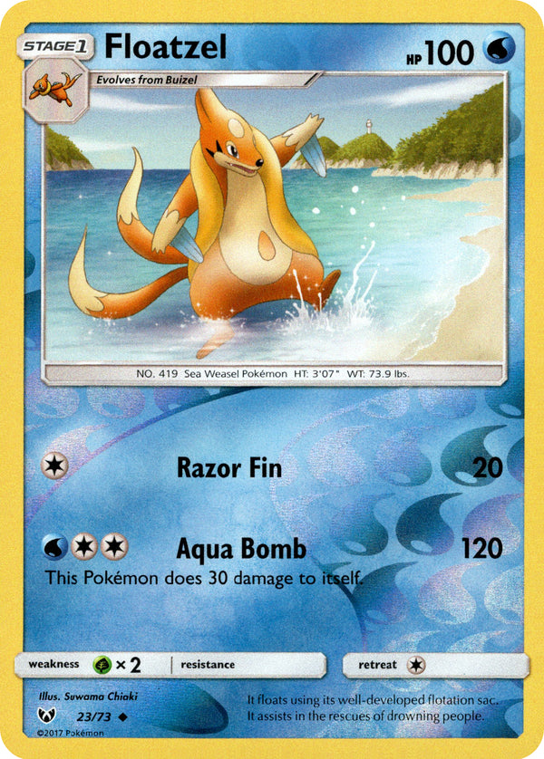 Sun & Moon - Shining Legends - Pokemon Singles Card Cavern Trading Cards, LLC Sun & Moon - Shining Legends - Pokemon Singles Card Cavern Trading Cards, LLC