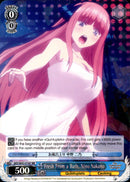 Fresh From a Bath, Nino Nakano - 5HY/W83-E107 - The Quintessential Quintuplets - Card Cavern