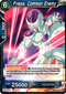Frieza, Common Enemy - BT20-049 C - Power Absorbed - Card Cavern