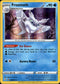 Frosmoth - 030/072 - Shining Fates - Holo - Card Cavern