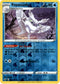 Frosmoth - 64/202 - Sword & Shield - Reverse Holo - Card Cavern