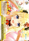Fruit Tart of Happiness - HOL/W91-E031 CC - Hololive Production - Card Cavern