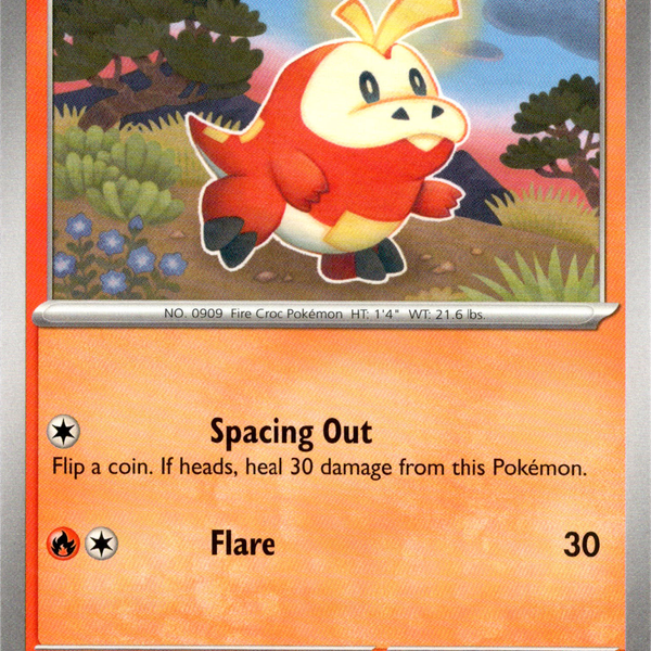 pokemon card ariados Ariados