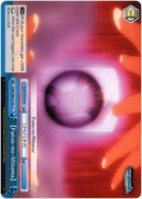 [Futsu-no-Mitama] - DDM/S88-E100 CC - Is it Wrong to Try to Pick Up Girls in a Dungeon? - Card Cavern