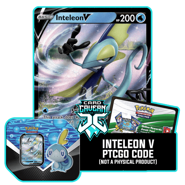 most rare pokemon gx cards Charizard GX - Hidden Fates: Shiny Vault
