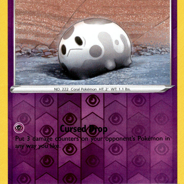 galarian corsola pokemon card - 78/192 - Rebel Clash Deck Name:First Flight Custom mtg cards 71/73 / Ultra Rare Alolan Persian - Pokémon