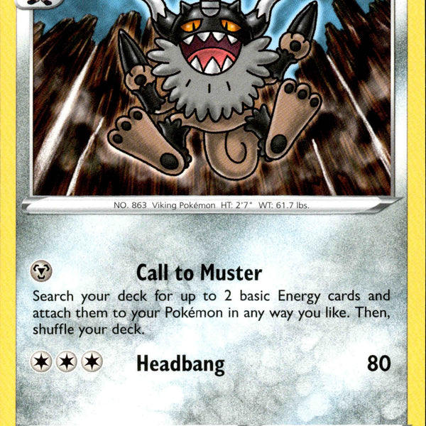 how to tell different rarity of yugioh cards How To Understand Yu-Gi-Oh Card Rarity