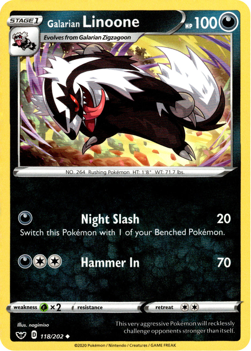 ash ketchum pokemon card gx Ash Ketchum Gx Pokemon Card