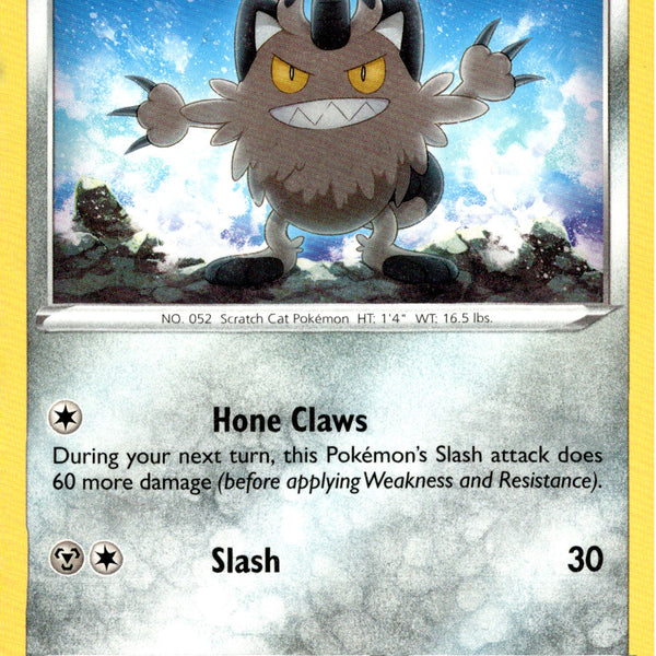 galarian meowth pokemon card value Galarian Meowth - 127/202