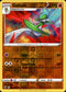 Gallade - 081/198 - Chilling Reign - Reverse Holo - Card Cavern