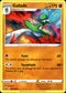 Gallade - 081/198 - Chilling Reign - Card Cavern