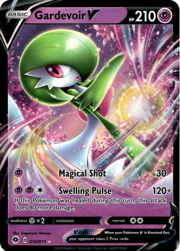 best selling pokemon cards Sellers – Card Cavern Trading Cards, LLC How to sell Pokémon cards