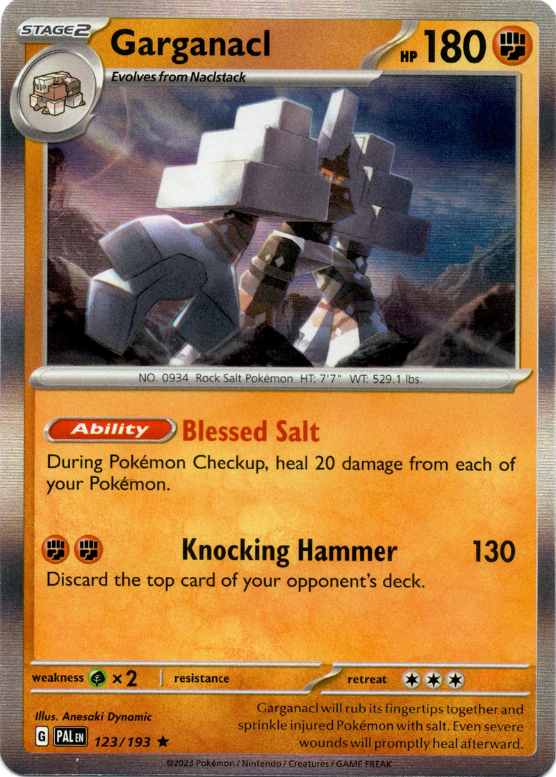 pokemon paldea evolved card prices PSA 10 Rockruff #202 VMax Climax S8B Japanese Pokemon card – GorillaTCG main image 0