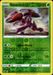 Genesect - 016/185 - Vivid Voltage - Reverse Holo - Card Cavern