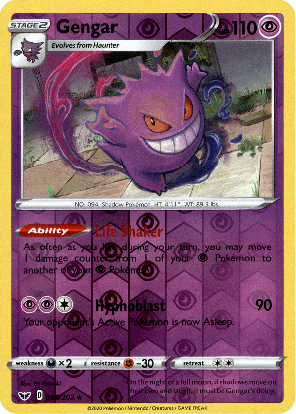 Pokemon Best Sellers Tagged "Print_Reverse Holo" Card Cavern Trading Cards, LLC Pokemon Best Sellers Tagged "Print_Reverse Holo" Card Cavern Trading Cards, LLC