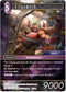 Gilgamesh - 12-078L - Opus XII - Card Cavern