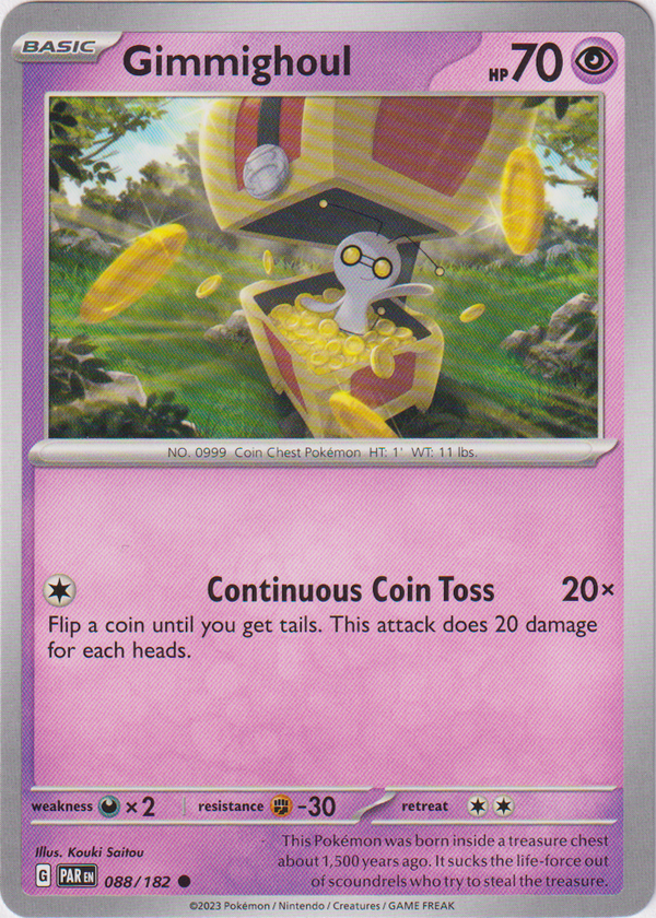 In-Stock Pokemon TCG Singles, Sealed, PTCGL Codes and Supplies Page 56 Card Cavern Trading Cards, LLC In-Stock Pokemon TCG Singles, Sealed, PTCGL Codes and Supplies Page 56 Card Cavern Trading Cards, LLC