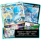 Glaceon VSTAR Special Collection Pokemon TCG Live Code - Card Cavern