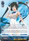 Goddess, Hestia - DDM/S88-TE16 TD - Is it Wrong to Try to Pick Up Girls in a Dungeon? - Card Cavern