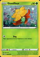 Gossifleur - SWSH010 - Sword & Shield Promo - Card Cavern
