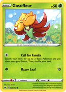 Gossifleur - 20/202 - Sword & Shield - Card Cavern