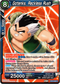 Gotenks, Reckless Rush - BT19-060 - Fighter's Ambition - Card Cavern