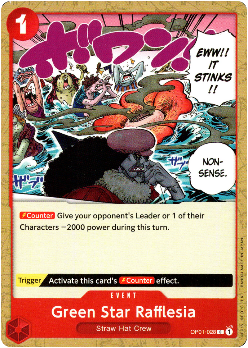 Pokemon Rafflesia Shadow Rafflesia Pokemon Tcg