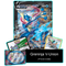 Greninja V-Union - Celebrations Special Collection - Pokemon TCG Live Code - Card Cavern