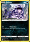 Grimer - 084/172 - Brilliant Stars - Card Cavern