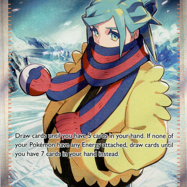 Grusha - 253/193 - Paldea Evolved - Holo Card Cavern Trading Cards, LLC Grusha - 253/193 - Paldea Evolved - Holo Card Cavern Trading Cards, LLC